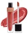 NATASHA MOOR Molten Matte Liquid Lipstick  LongLasting Hydrating Matte Finish with Moisturizing Vitamin E  Waterproof KissProof CrueltyFree  12Hour Stay Power  WINNER