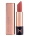 NATASHA MOOR Silk Suede Lipstick LongLasting Hydrating SemiMatte Finish  Creamy CrueltyFree Formula  Silky Smooth and Highly Pigmented  GOAL DIGGER
