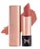 NATASHA MOOR Silk Suede Lipstick LongLasting Hydrating SemiMatte Finish  Creamy CrueltyFree Formula  Silky Smooth and Highly Pigmented  GOAL DIGGER
