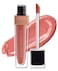 NATASHA MOOR Molten Matte Liquid Lipstick  LongLasting Hydrating Matte Finish with Moisturizing Vitamin E  Waterproof KissProof CrueltyFree  12Hour Stay Power  SELF MADE