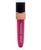 NATASHA MOOR Molten Matte Liquid Lipstick  LongLasting Hydrating Matte Finish with Moisturizing Vitamin E  Waterproof KissProof CrueltyFree  12Hour Stay Power  ALTER EGO