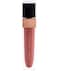 NATASHA MOOR Molten Matte Liquid Lipstick  LongLasting Hydrating Matte Finish with Moisturizing Vitamin E  Waterproof KissProof CrueltyFree  12Hour Stay Power  SOUL
