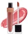 NATASHA MOOR Molten Matte Liquid Lipstick  LongLasting Hydrating Matte Finish with Moisturizing Vitamin E  Waterproof KissProof CrueltyFree  12Hour Stay Power  SOUL