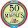 50 of the Worlds Best Marbles