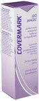 Covermark Leg Magic MakeUp For Leg  Body Waterproof SPF 16   11 169 oz