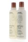 Aveda Rosemary Mint Shampoo  Conditioner Duo 85 oz