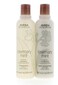 Aveda Rosemary Mint Shampoo  Conditioner Duo 85 oz