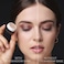 ARTDECO Eyeshadow Base  Improves Eye Shadow Staying Power  Prevents Creasing  Creamy Consistency  Neutral Tones  Eye Makeup  Vegan  016 Fl Oz