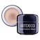 ARTDECO Eyeshadow Base  Improves Eye Shadow Staying Power  Prevents Creasing  Creamy Consistency  Neutral Tones  Eye Makeup  Vegan  016 Fl Oz