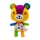 WYMDDYM Cute Animal Horizon NPC Plush Figure Doll Stuffed Animals Toys 8 in Stitches