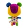 WYMDDYM Cute Animal Horizon NPC Plush Figure Doll Stuffed Animals Toys 8 in Stitches