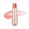 Winky Lux Sorbet Tinted Lip Balm Hydrating Lip Balm Natural Light Pink Tint With Vitamin E and Jojoba Oil to Moisturizer Lips Vegan  Cruelty Free