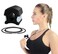 Jaw Exerciser for Men and Women Chisel Jawline Exerciser Look Younger  Healthier Slim and Tone your Face  Jaw Exercise Hard 60 LBS with Case