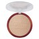 Catrice  SUNGASM Face  Body Highlighter  Jumbo Sized Silky Soft Powder With Light Reflecting Pigments  For All Skintones  Vegan Paraben Free Oil Free  Cruelty Free