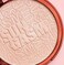 Catrice  SUNGASM Face  Body Highlighter  Jumbo Sized Silky Soft Powder With Light Reflecting Pigments  For All Skintones  Vegan Paraben Free Oil Free  Cruelty Free