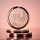 Catrice  SUNGASM Face  Body Highlighter  Jumbo Sized Silky Soft Powder With Light Reflecting Pigments  For All Skintones  Vegan Paraben Free Oil Free  Cruelty Free