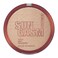 Catrice  SUNGASM Face  Body Highlighter  Jumbo Sized Silky Soft Powder With Light Reflecting Pigments  For All Skintones  Vegan Paraben Free Oil Free  Cruelty Free