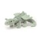 Jellycat Sage Dragon Stuffed Animal Little 12 inches  Mythical Plush Toy  Classic Childrens Gift