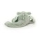 Jellycat Sage Dragon Stuffed Animal Little 12 inches  Mythical Plush Toy  Classic Childrens Gift