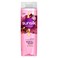 sunsilk Onion  Jojoba Oil Hairfall Shampoo For Strong  Long Hair  195ml