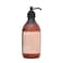Kimirica Passionate Fruit Gel Hand Soap  Gently Cleanses  Moisturizes  PlantBased Hand Wash with Fruity Fragrance  No Post Wash Dryness  1014 Fl Oz300ml
