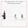Coravin Timeless Six Plus Wine Preservation System  BytheGlass Wine Saver  With 3 Pure Argon Gas Capsules 6 Screw Caps  Wine Aerator  Silver