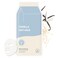 ESW Beauty Vanilla Oat Milk Nourishing PlantBased Milk Mask