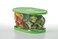 Prep Solutions by Progressive Lettuce Keeper Produce Storage Container 47 Quarts