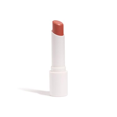 Julep Late Shift TransferProof Lip Stain  Moisturizing Matte Lipstick Coffee Break