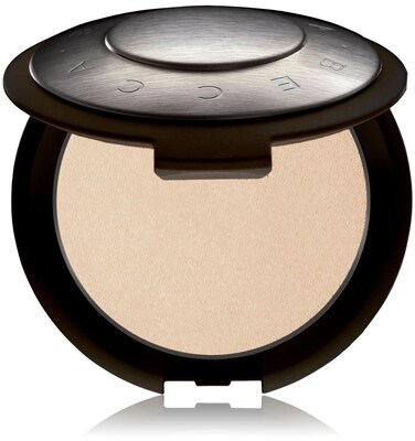 BECCA Perfect Skin Mineral Powder Foundation  Porcelain