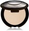 BECCA Perfect Skin Mineral Powder Foundation  Porcelain