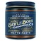 Battle Born Grooming Co Texturizing Matte Paste 4 oz