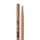 Vic Firth Signature Series  Omar Hakim  Nylon Tip