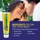 TheraNeem Neem Therape Toothpaste Mint  Supports Healthy Teeth Gums  a Fresh Mouth  No Fluoride  Vegan  423 oz