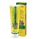 TheraNeem Neem Therape Toothpaste Mint  Supports Healthy Teeth Gums  a Fresh Mouth  No Fluoride  Vegan  423 oz