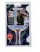 JOOLA Action Recreational Table Tennis Racket