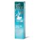 Beyond the Zone Rock On Permanent Creme Hair Color ExciteMint Excite Mint