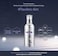 Korean Skin Care Facial Essence  Bubble Moisturizer Volume Tox Original Peptide Hydrating Serum with Anti Wrinkle Collagen Formula and Centella 338 floz