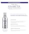 Korean Skin Care Facial Essence  Bubble Moisturizer Volume Tox Original Peptide Hydrating Serum with Anti Wrinkle Collagen Formula and Centella 338 floz