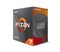 AMD Ryzen 7 3800XT 8core 16Threads Unlocked Desktop Processor