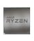 AMD Ryzen 7 3800XT 8core 16Threads Unlocked Desktop Processor