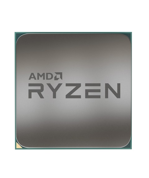 AMD Ryzen 7 3800XT 8core 16Threads Unlocked Desktop Processor