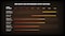 AMD Ryzen 7 3800XT 8core 16Threads Unlocked Desktop Processor
