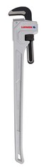 Lenox TOOLS LXHT90636 Aluminum Pipe Wrench 36