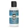 Don Juan Sea Salt Hair Styling Cream  Light Hold  Conditions and Adds Volume and Texture To Hair  Natural Ingredients  Surf Wax Scent 4 fl oz