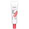 TIAM AC Fighitng Spot RX Cream AcneProne Skin Acne Spot Treatment Intensive Nourishing and Calming for Dry RedLooking Skin After a Blemish 1 Oz