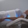 Hydraskincare Color LED Light Photon Face Neck Mask Rejuvenation Skin Facial Therapy Wrinkle