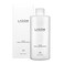 LAGOM Cellup Micro Cleansing Water Natural Micellar Fermented Face Wash with Chamomile Allatoin Moisturizing Herbal Facial Pore Cleanser Combination Oily Sensitive Dry All Skin 350ml 1183oz