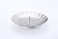 Foldable Vegetable Steamer Premium Stainless Steel Vegetable Steamer Basket Veggie Steamer Basket Fits Various Size Pot 6 to 105