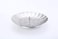 Foldable Vegetable Steamer Premium Stainless Steel Vegetable Steamer Basket Veggie Steamer Basket Fits Various Size Pot 6 to 105